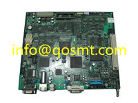  NXT XK0386 PC Board CFK-ND1-16
